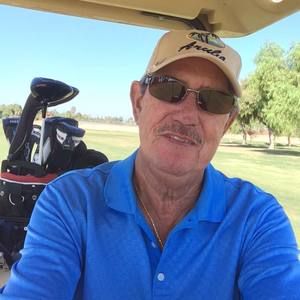 Meet your Posher, Brownie